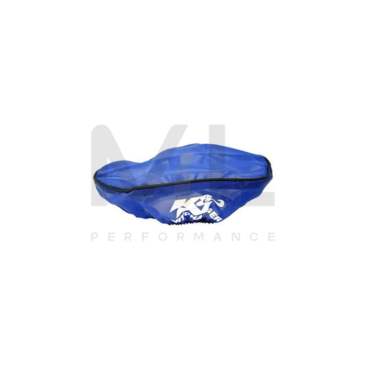 K&N 22-2000PL Air Filter Wrap | ML Car Parts UK | ML Performance