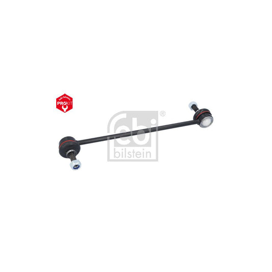 Febi Bilstein 12768 Anti Roll Bar Link