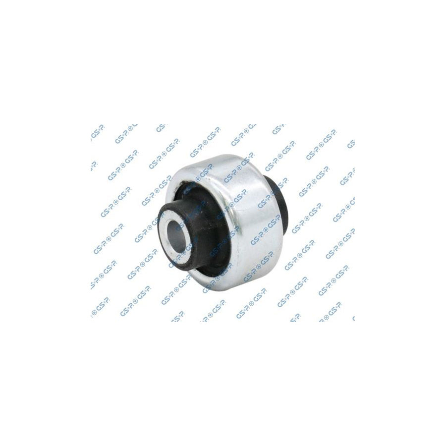 Gsp 510681 Control Arm / Trailing Arm Bush For Peugeot 206 | ML Performance UK Car Parts