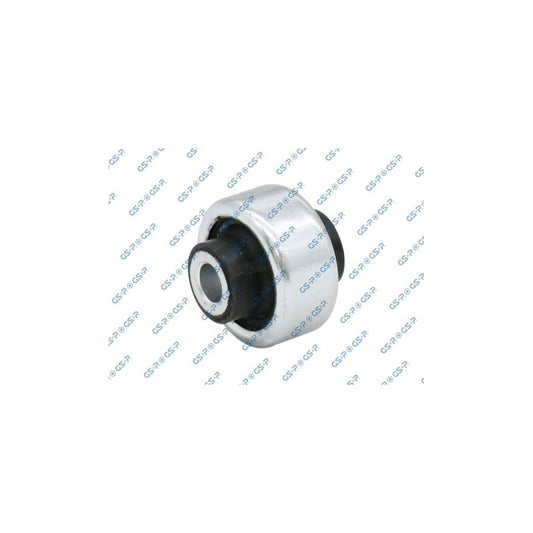 Gsp 510681 Control Arm / Trailing Arm Bush For Peugeot 206 | ML Performance UK Car Parts