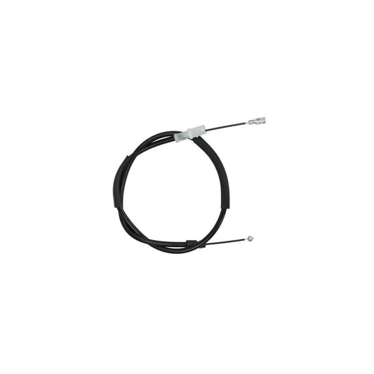 ABE C7M012ABE Hand Brake Cable