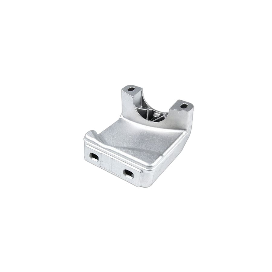 Genuine BMW 51617010593 E63 E60 E64 Support (Inc. 525xd) | ML Performance UK Car Parts