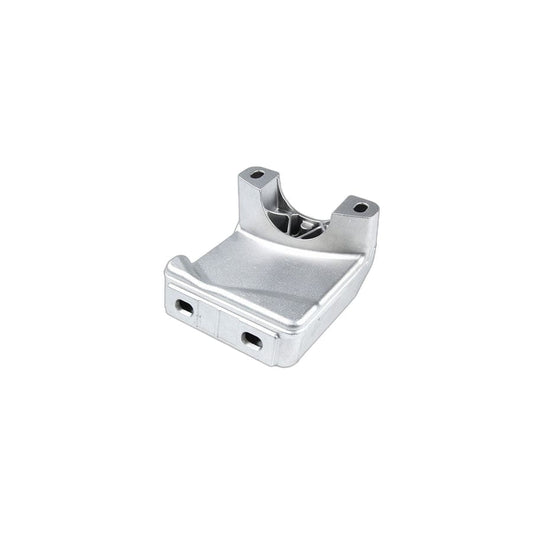 Genuine BMW 51617010593 E63 E60 E64 Support (Inc. 525xd) | ML Performance UK Car Parts