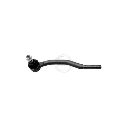 A.B.S. 230337 Track Rod End
