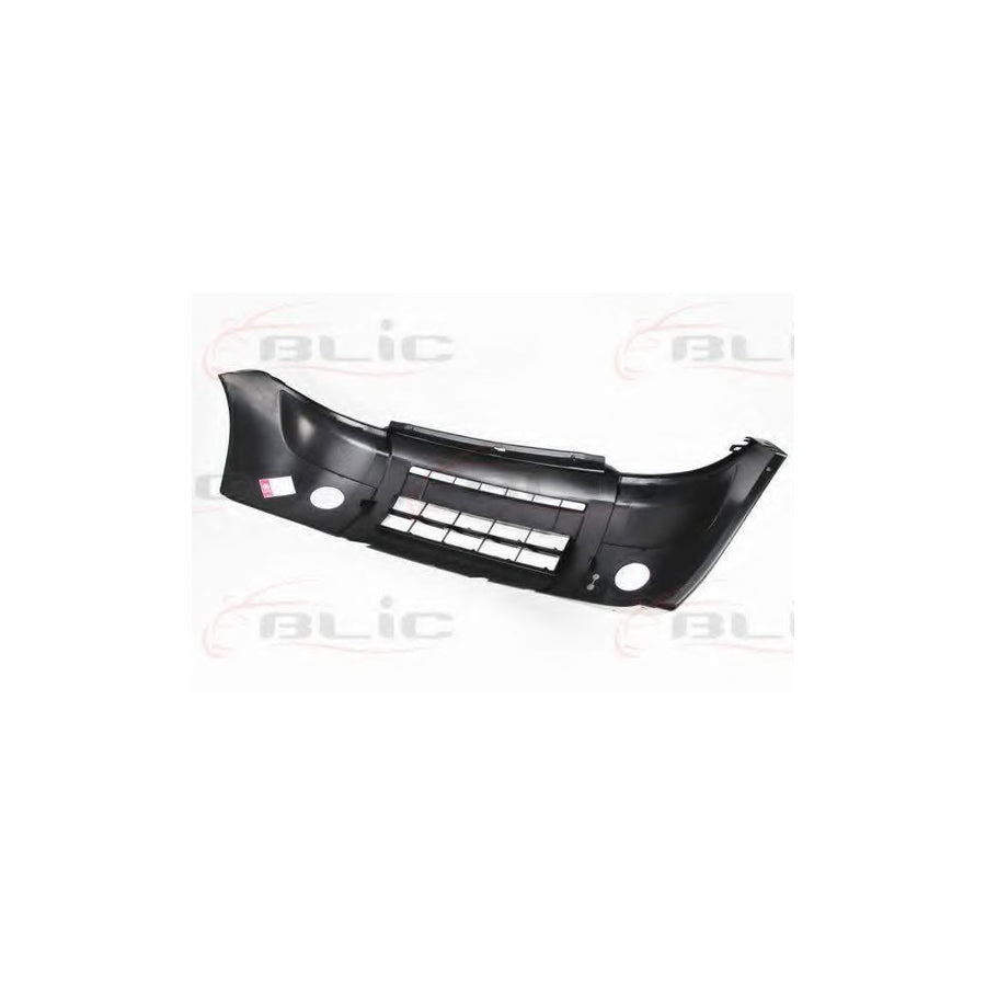 Blic 5510-00-0555903P Bumper