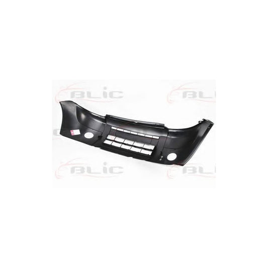Blic 5510-00-0555903P Bumper
