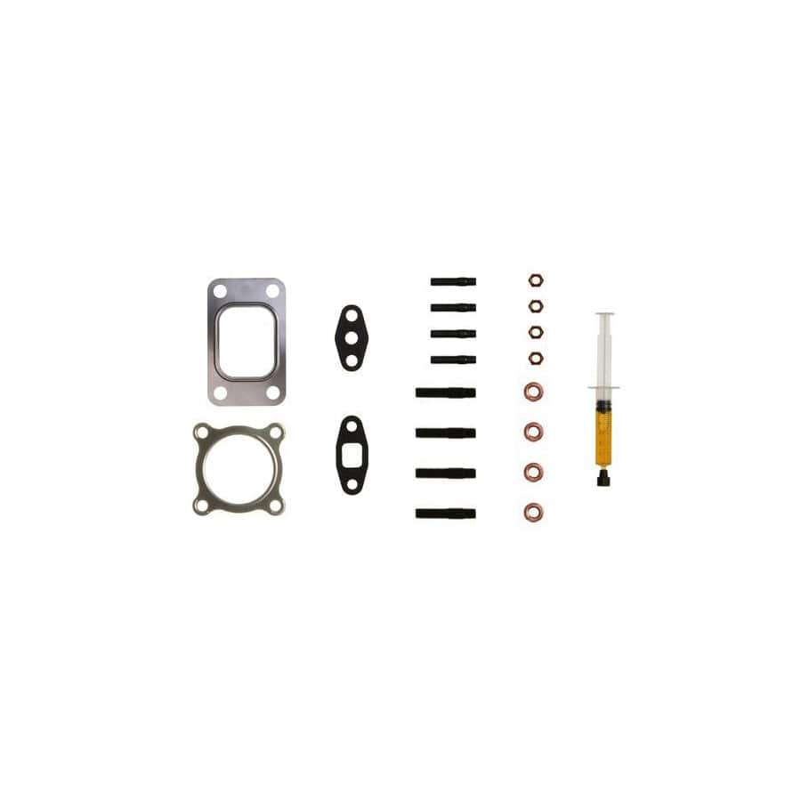 Alanko 10920389 Mounting Kit, Charger | ML Performance UK