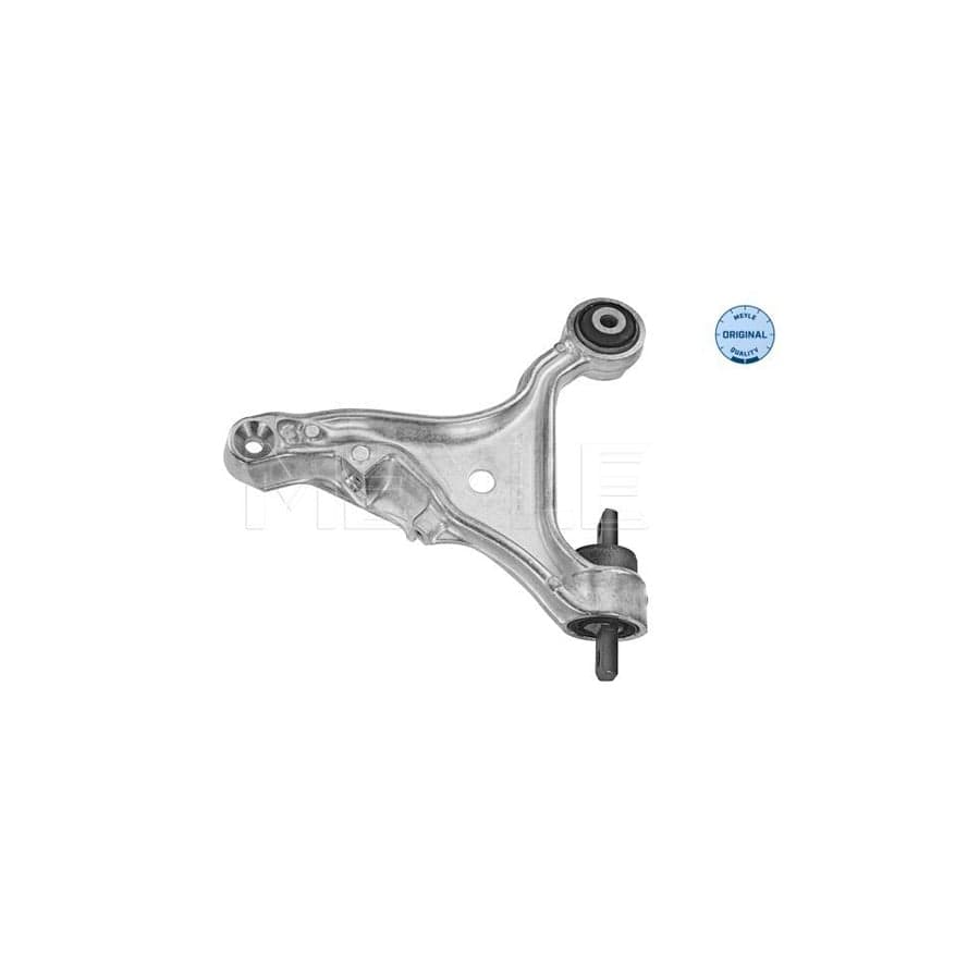 Meyle 516 050 0033 Suspension Arm