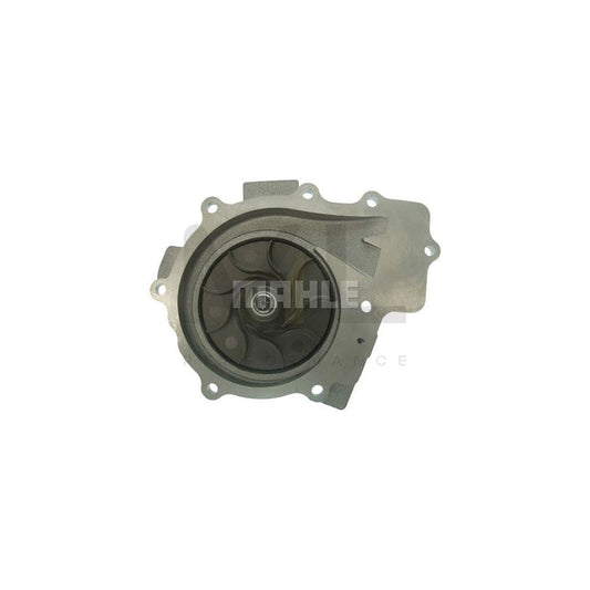 MAHLE ORIGINAL CP 604 000P Water Pump | ML Performance Car Parts