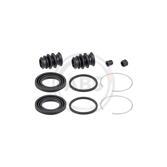 A.B.S. 73135 Repair Kit, Brake Caliper
