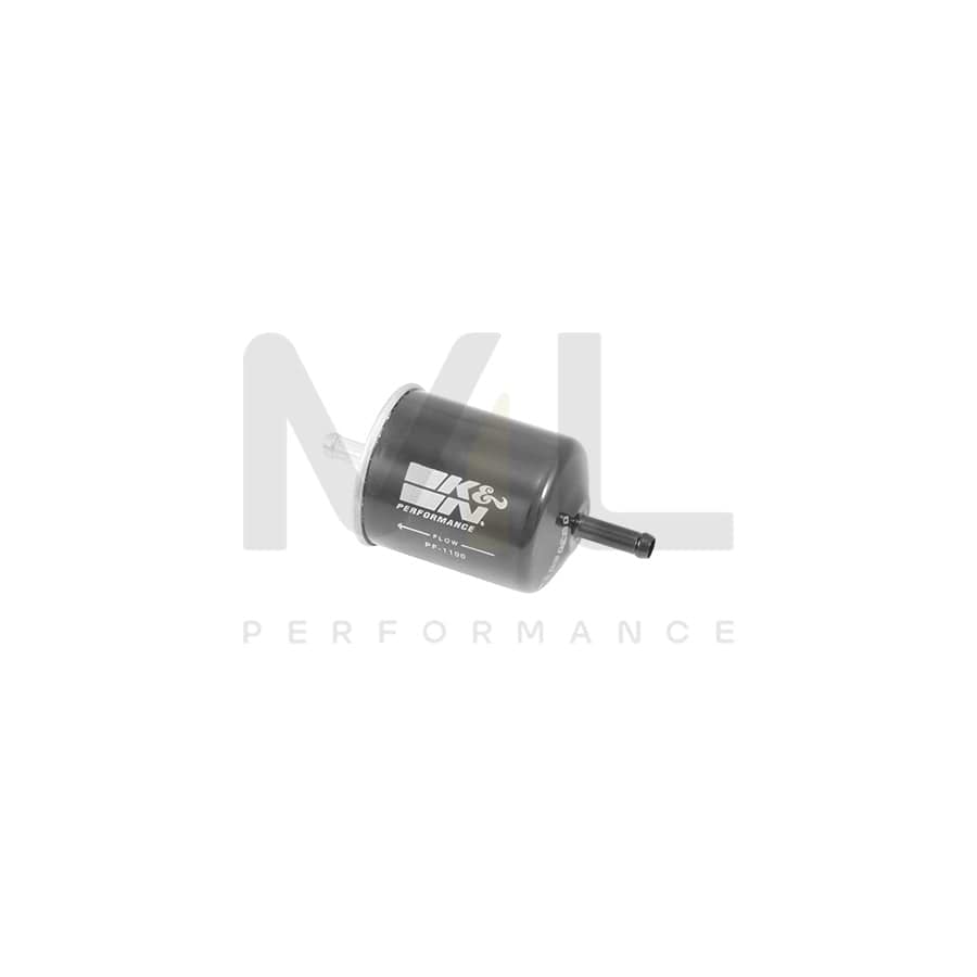 K&N PF-1100 Fuel Filter | ML Car Parts UK | ML Performance