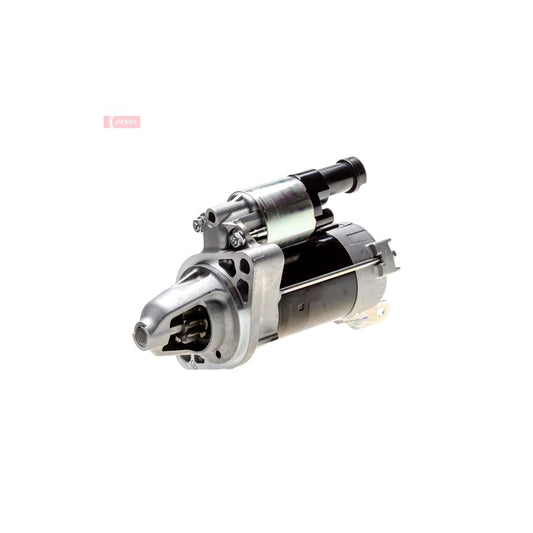 Denso DSN1389 Dsn1389 Starter Motor | ML Performance UK