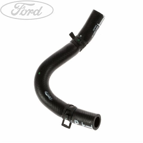 GENUINE FORD 1701461 MONDEO GALAXY S-MAX POWER STEERING HOSE | ML Performance UK