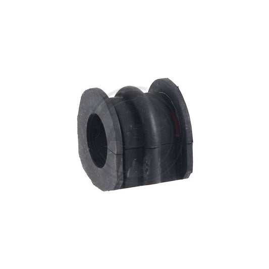 A.B.S. 271467 Bearing Bush, Stabiliser For Nissan Teana I (J31)