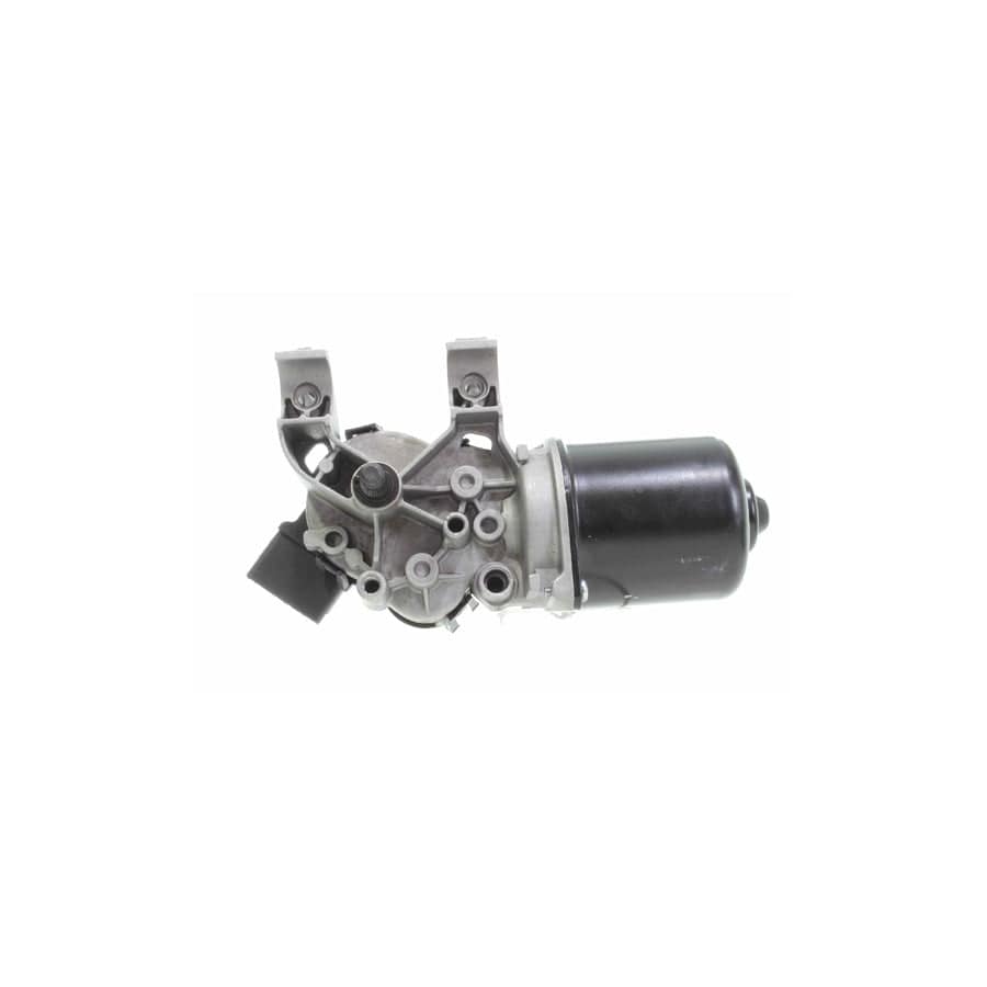 Alanko 10800033 Wiper Motor For Renault Megane | ML Performance UK