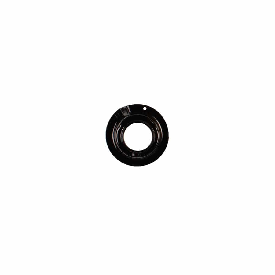 Bilstein 24-137430 NISSAN SUZUKI B6 4600 Front Shock Absorber (Inc. NP300 Navara, Pathfinder, Equator, Xterra) 2 | ML Performance UK Car Parts
