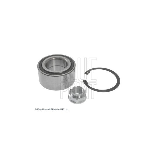 Blue Print ADH28233C Wheel Bearing Kit For Honda Civic