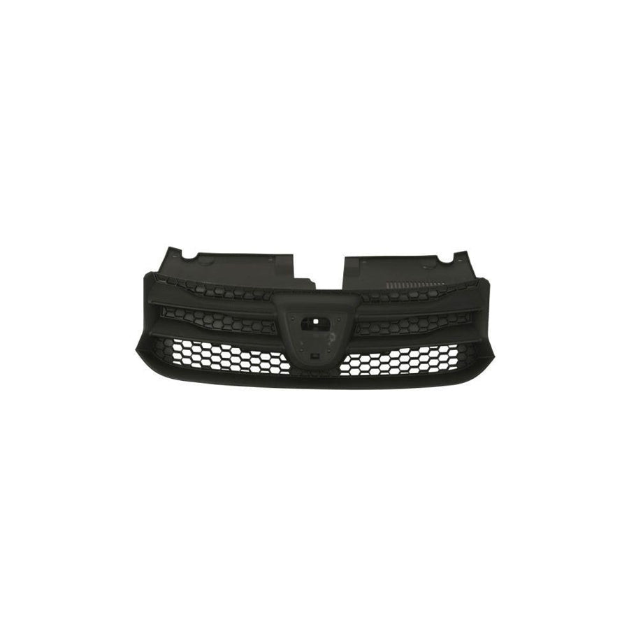 Blic 6502-07-1303990Q Radiator Grille