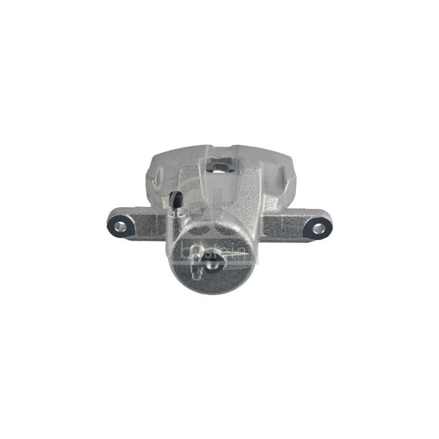 Febi Bilstein 181196 Brake Caliper For Suzuki Grand Vitara