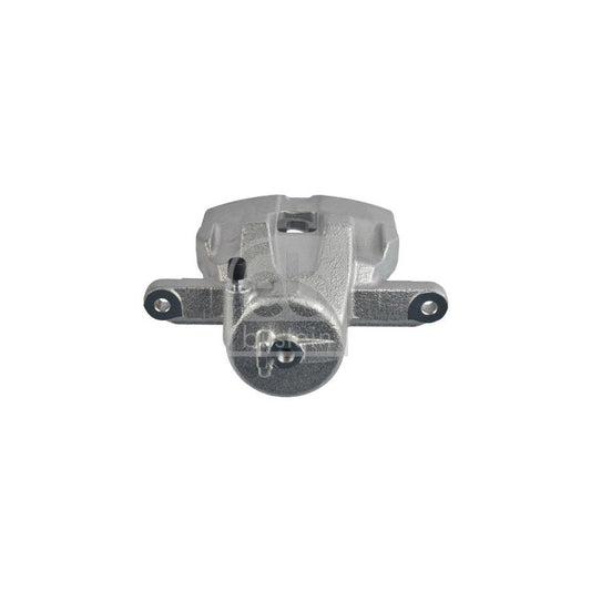 Febi Bilstein 181196 Brake Caliper For Suzuki Grand Vitara