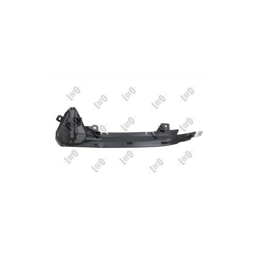 Abakus 00324862 Side Indicator For Audi A6 C7 Saloon (4G2, 4Gc) | ML Performance UK