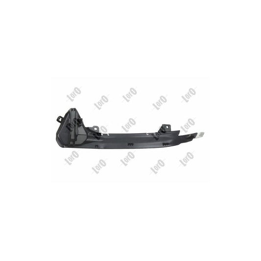 Abakus 00324862 Side Indicator For Audi A6 C7 Saloon (4G2, 4Gc) | ML Performance UK