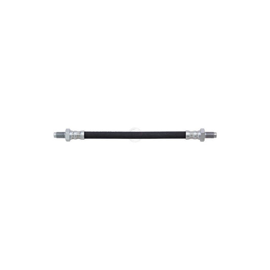 A.B.S. Sl 3506 Brake Hose For Toyota Corolla