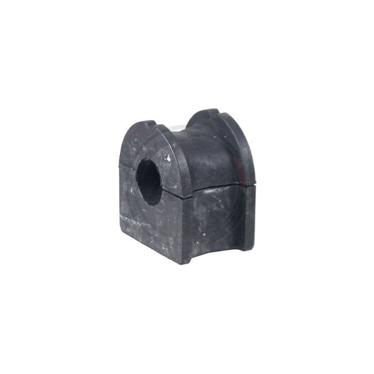 A.B.S. 271466 Bearing Bush, Stabiliser For Ford Transit