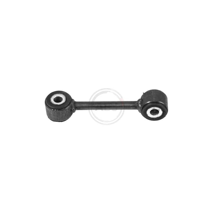 A.B.S. 260297 Anti Roll Bar Link For Mazda Mx-5 I (Na)