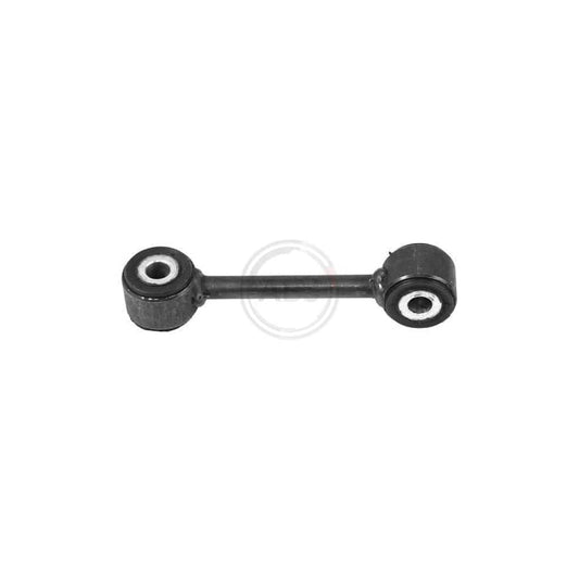 A.B.S. 260297 Anti Roll Bar Link For Mazda Mx-5 I (Na)