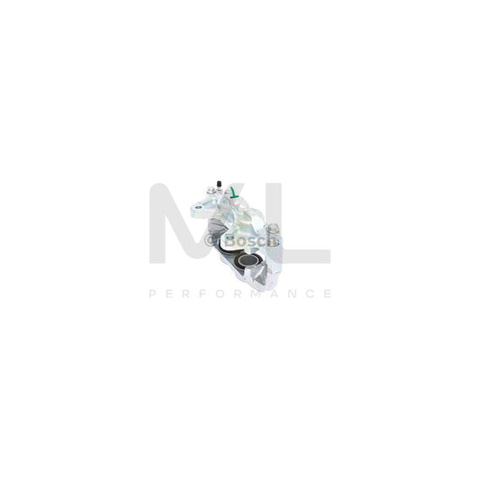 BOSCH 0 986 135 312 Brake Caliper | ML Performance Car Parts