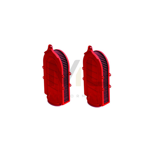 BMF FB866/04 Replacement Air Filters | ML Performance UK Car Parts