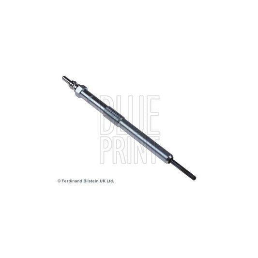 Blue Print ADG01846 Glow Plug