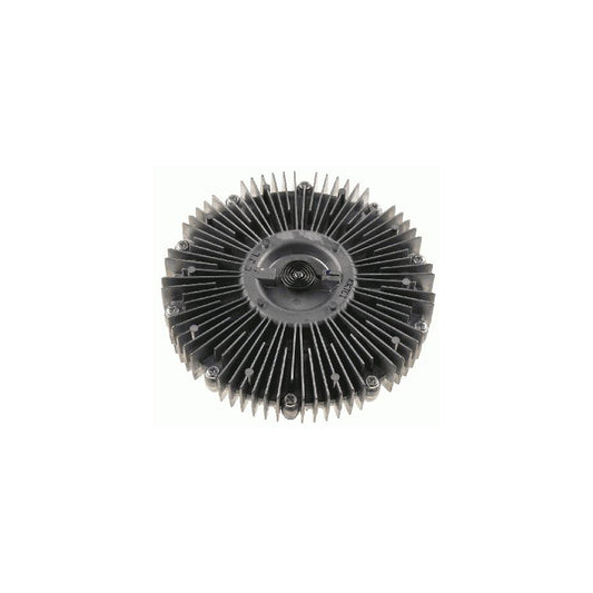 Sachs 2100 501 037 Fan Clutch