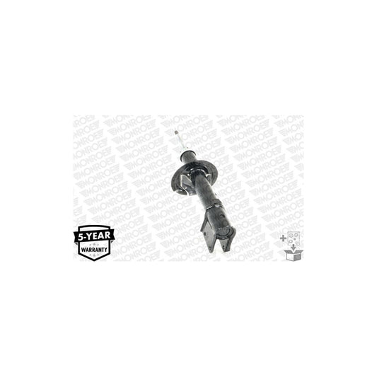 Monroe 11120 Shock Absorber For Fiat Uno