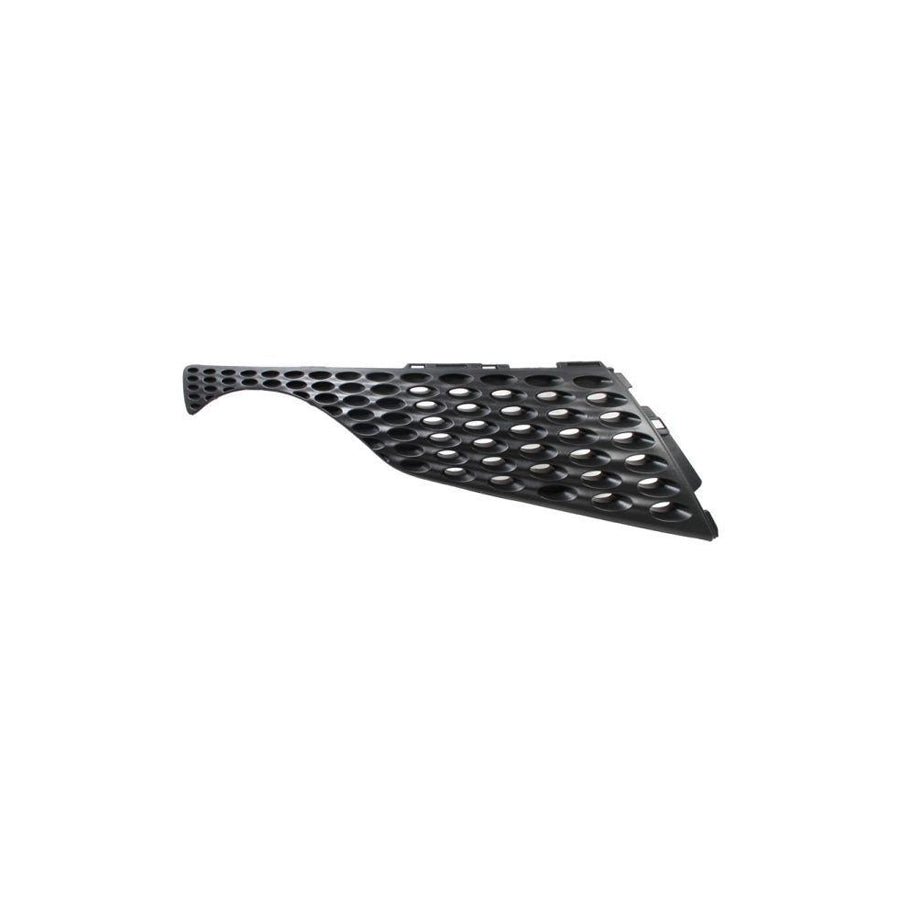 Blic 6502-07-1601992P Radiator Grille For Nissan Juke (F15)