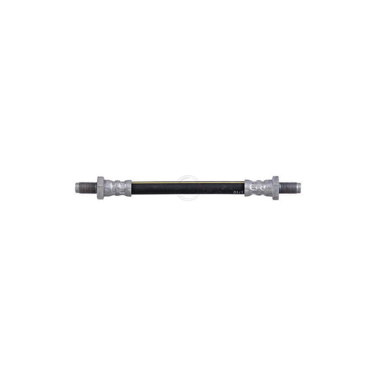 A.B.S. Sl 3502 Brake Hose For Toyota Starlet Ii Estate (Kp60)
