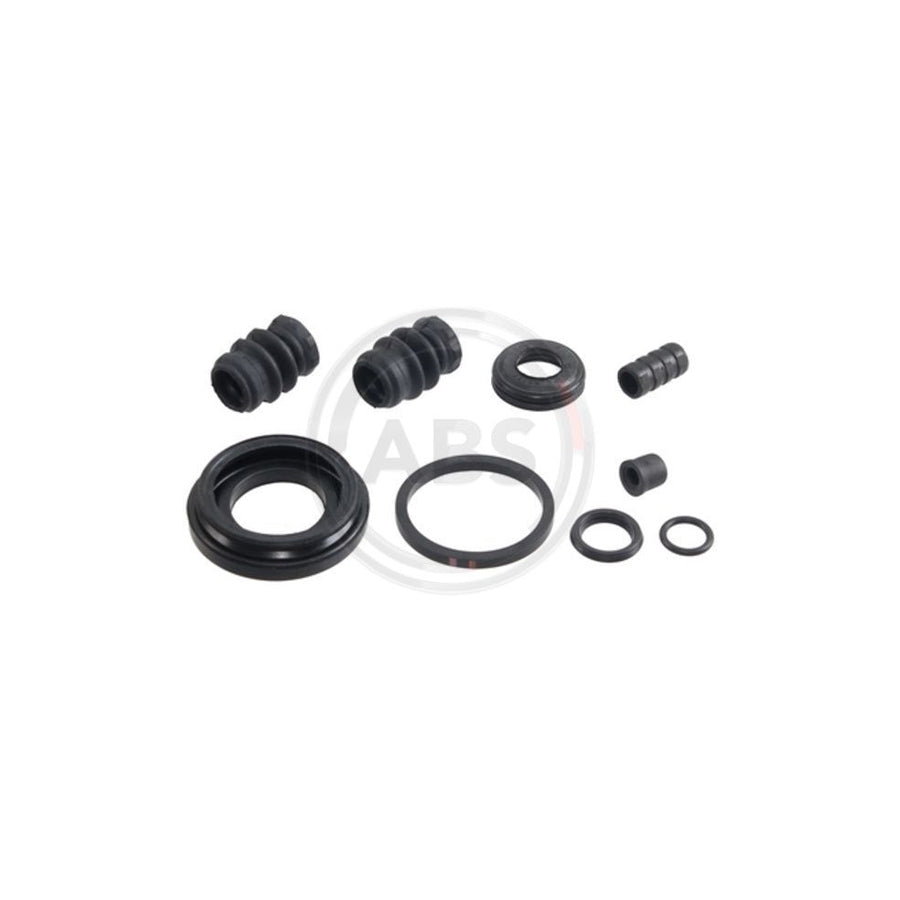A.B.S. 73091 Repair Kit, Brake Caliper