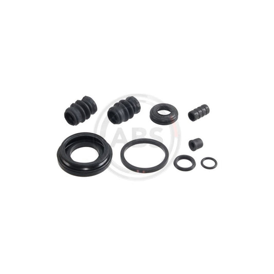 A.B.S. 73091 Repair Kit, Brake Caliper