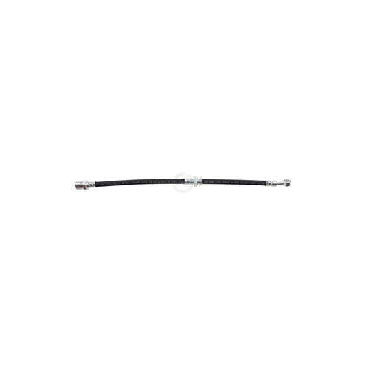A.B.S. Sl 5985 Brake Hose