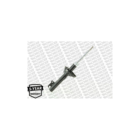 Monroe 11118 Shock Absorber For Ford Fiesta