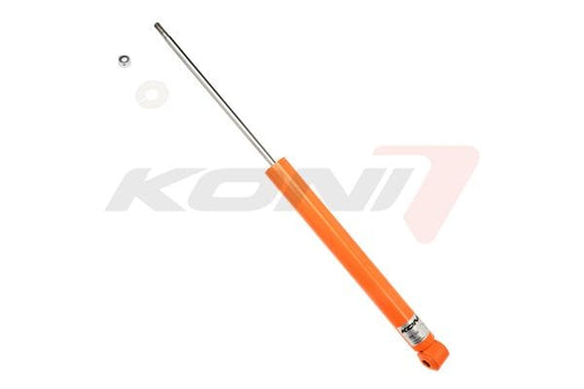 KONI 8050-1142 Shock Absorber | ML Performance UK