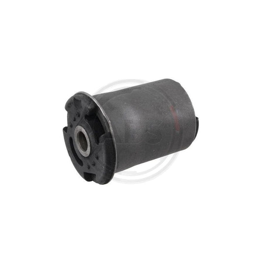 A.B.S. 270813 Mounting, Axle Bracket | ML Performance UK Car Parts