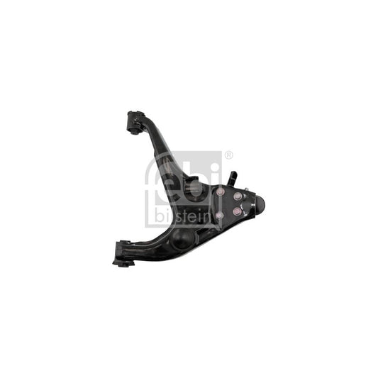 Febi Bilstein 41805 Suspension arm For Hyundai H-1 Mpv (A1)