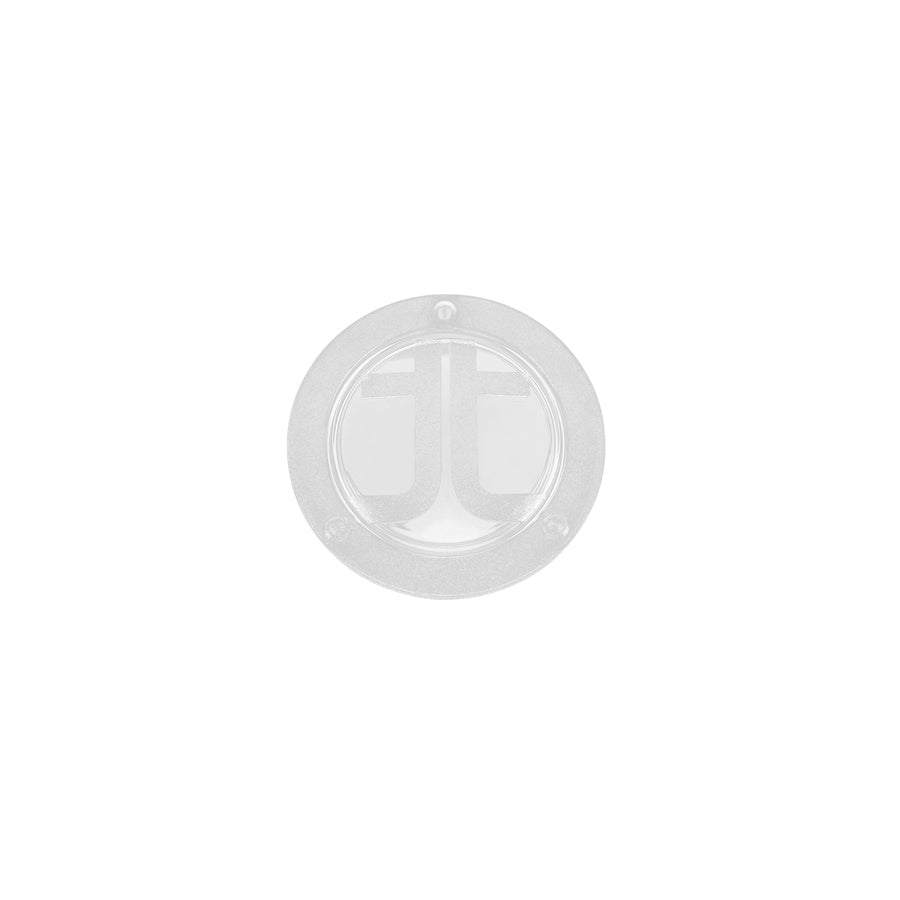  aFe 59-06101 Window Kit for 05-01385 Replacement Sight Window  | ML Performance UK Car Parts