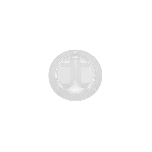  aFe 59-06101 Window Kit for 05-01385 Replacement Sight Window  | ML Performance UK Car Parts