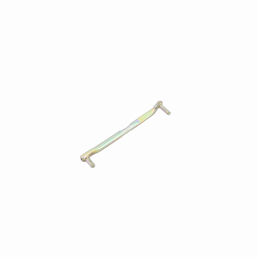 Genuine BMW 25111220808 E32 Selector Rod (Inc. 730i & 735i) | ML Performance UK Car Parts
