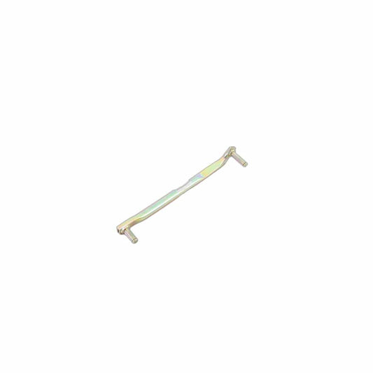 Genuine BMW 25111220808 E32 Selector Rod (Inc. 730i & 735i) | ML Performance UK Car Parts