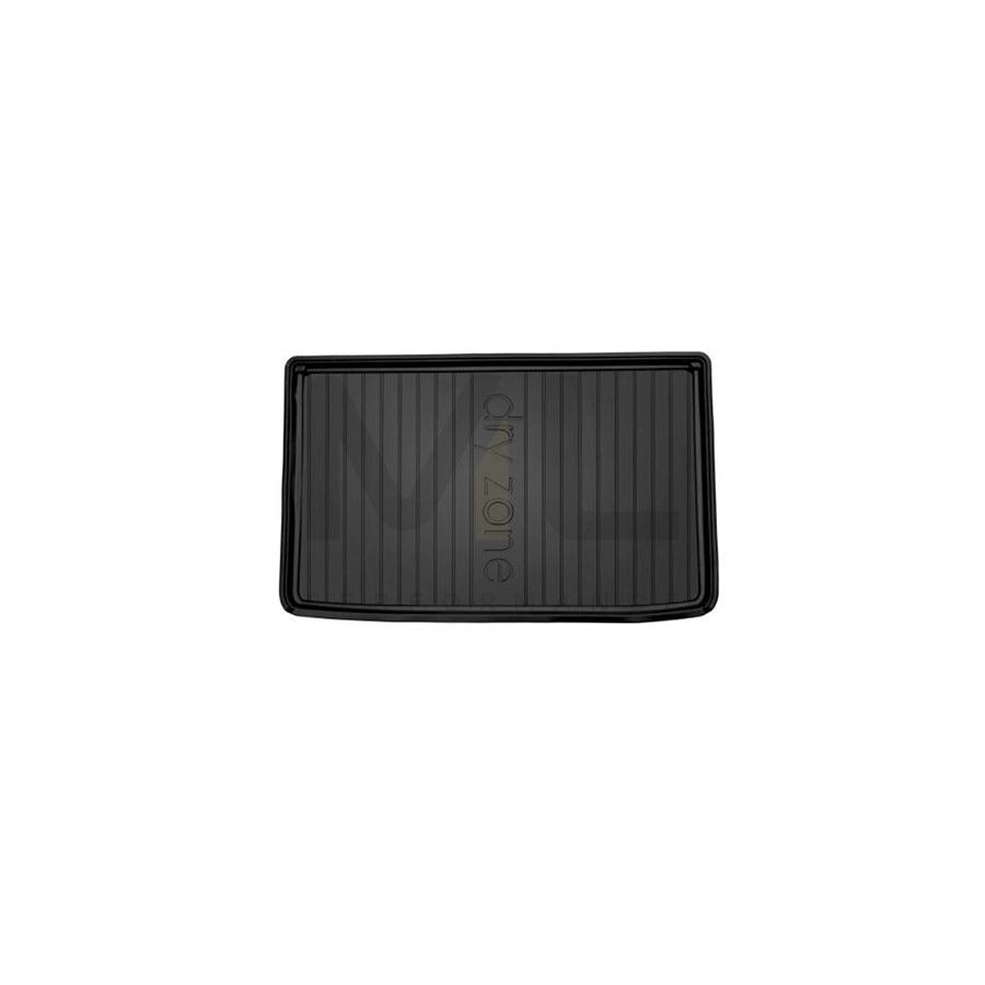 FROGUM DZ400726 Car boot tray for RENAULT Captur (J5_, H5_) Elastomer, Nonslip | ML Performance Car Parts