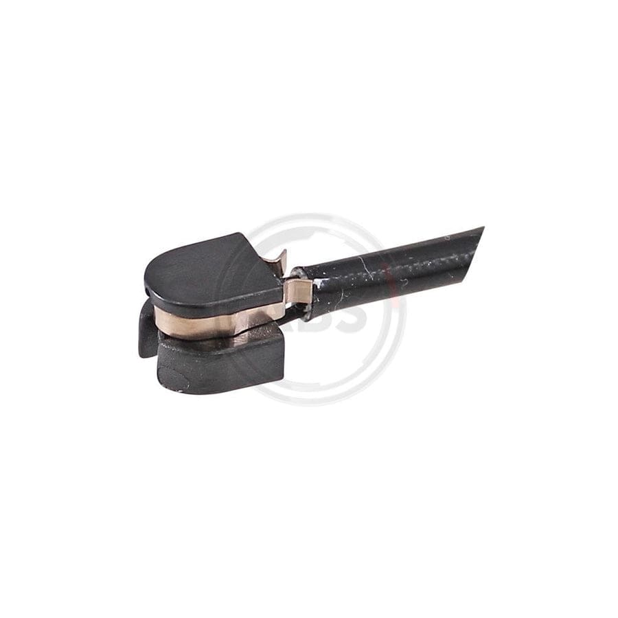 A.B.S. 39935 Brake Pad Wear Sensor